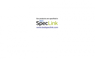 Lorin speclink logo
