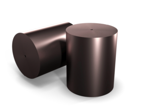 Ceiling Panels - Lorin | Anodized Aluminum