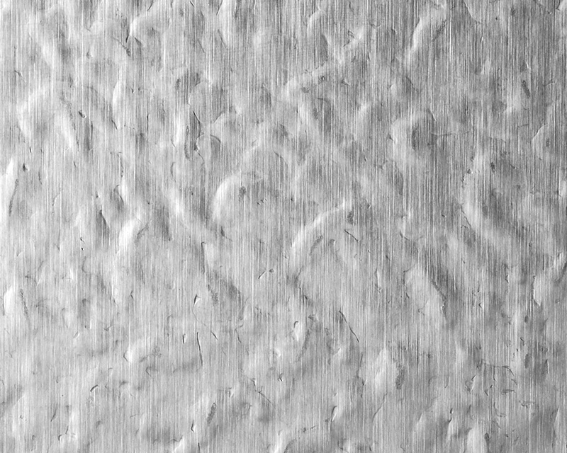 Stucco Embossing