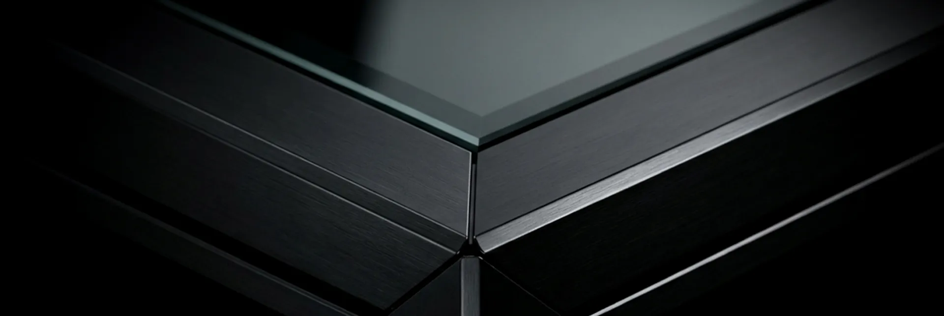 Glass and Glazing