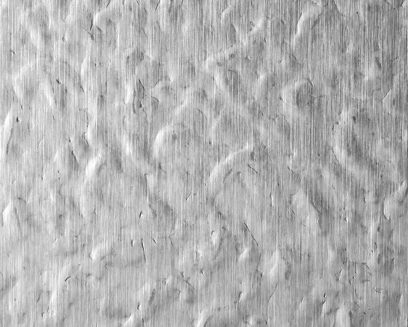 Stucco Embossing
